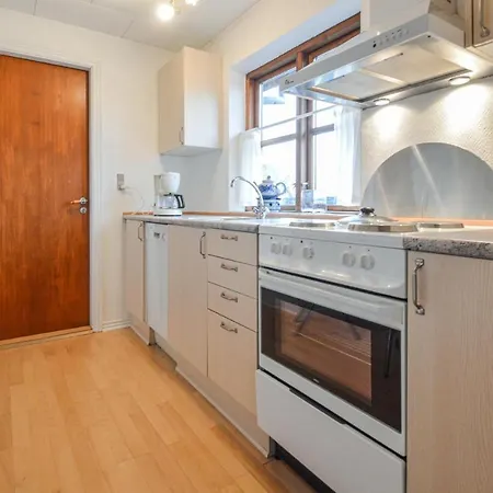 Nice In W/ 3 Bedrooms * Olgod